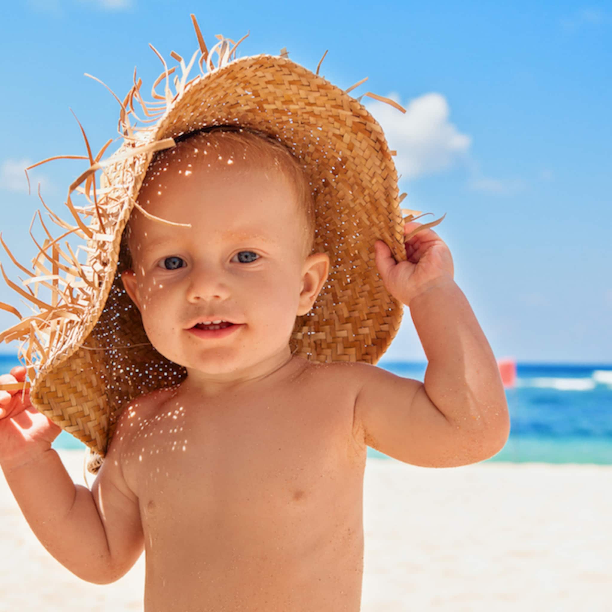 21 tropische namen voor echte islandlife liefhebbers