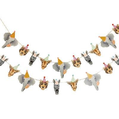 Themafeestje: alles voor dinofeest tot unicorn party Ouders van Nu Redactie