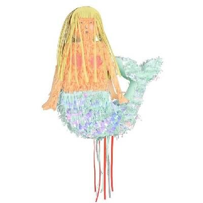 Themafeestje: alles voor dinofeest tot unicorn party Ouders van Nu Redactie