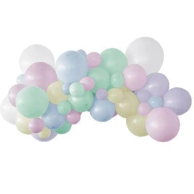Themafeestje: alles voor dinofeest tot unicorn party Ouders van Nu Redactie