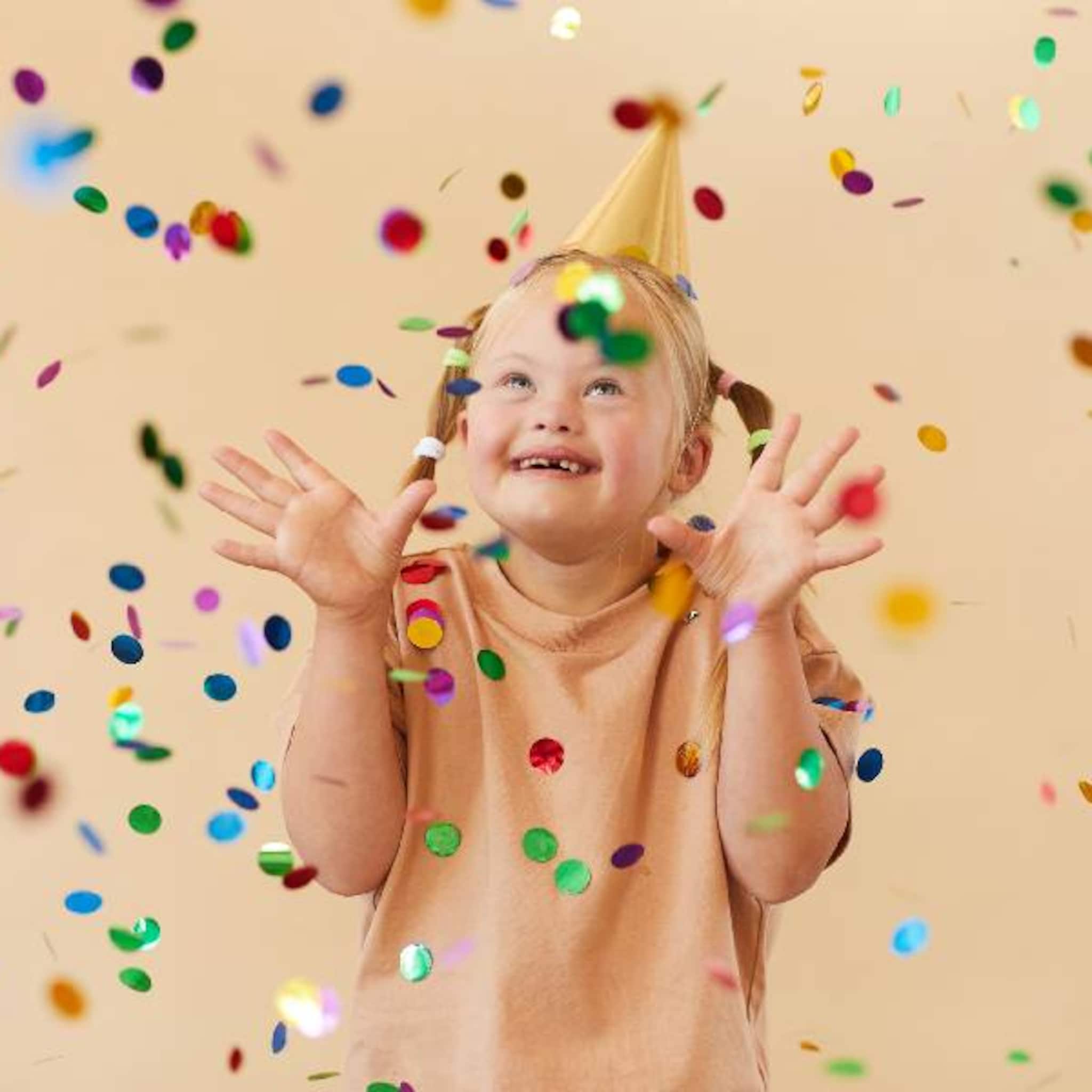 themafeestje alles voor dinofeest tot unicorn party