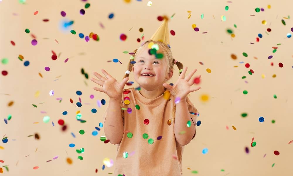 Themafeestje: alles voor dinofeest tot unicorn party Ouders van Nu Redactie