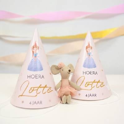 Themafeestje: alles voor dinofeest tot unicorn party Ouders van Nu Redactie