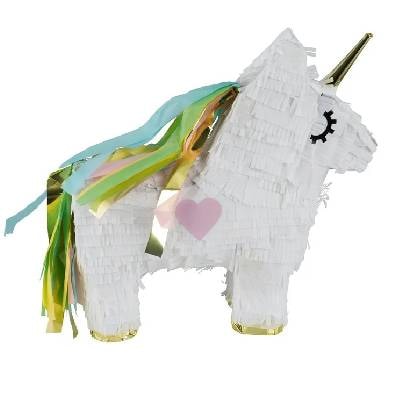 Themafeestje: alles voor dinofeest tot unicorn party Ouders van Nu Redactie