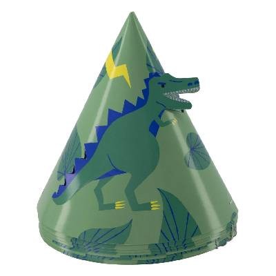 Themafeestje: alles voor dinofeest tot unicorn party Ouders van Nu Redactie