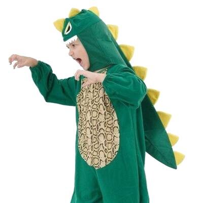 Themafeestje: alles voor dinofeest tot unicorn party Ouders van Nu Redactie
