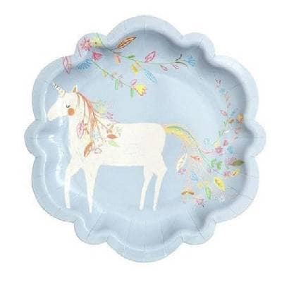 Themafeestje: alles voor dinofeest tot unicorn party Ouders van Nu Redactie
