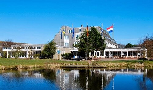 8 leuke bestemmingen voor een minivakantie in Nederland met je baby Ouders van Nu Redactie