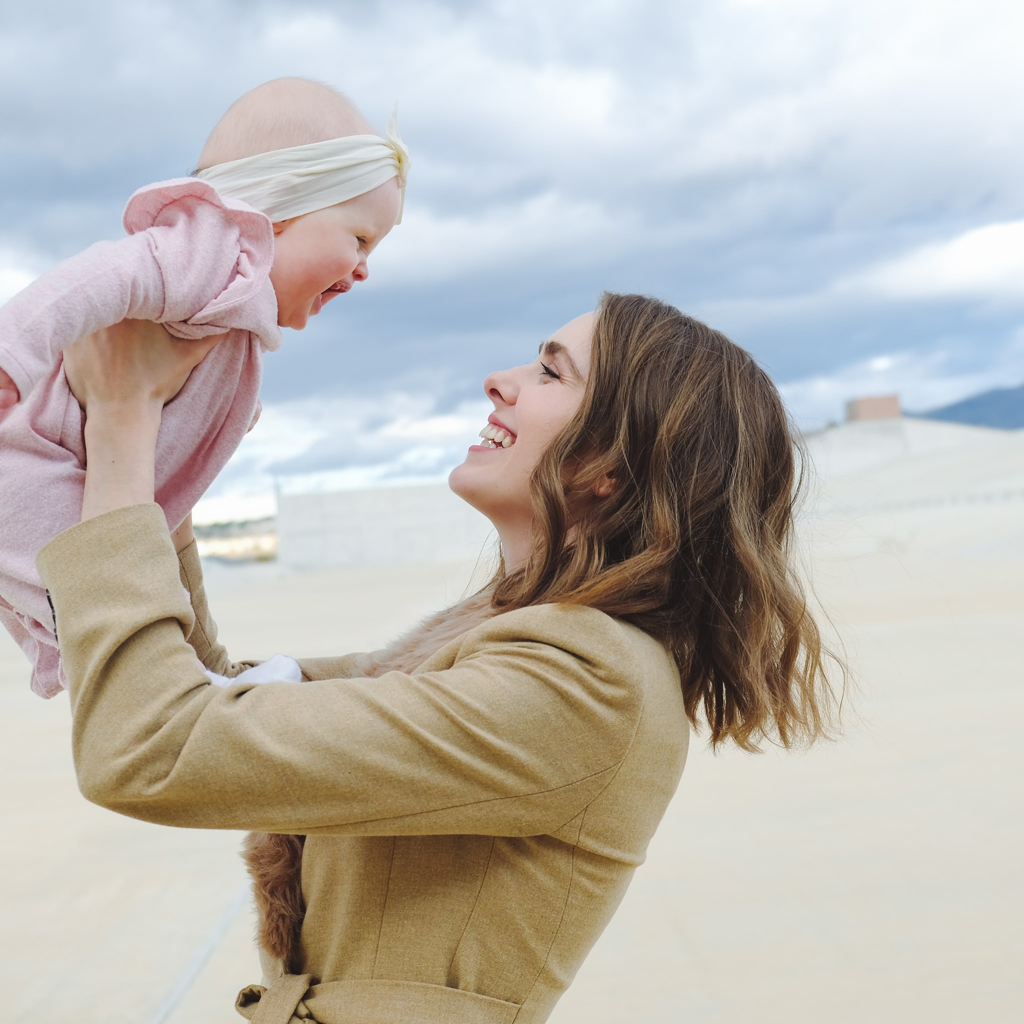 8 leuke bestemmingen voor een minivakantie in nederland met je baby