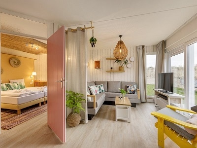 Meivakantie 2023: de leukste activiteiten en reisbestemmingen Center Parcs