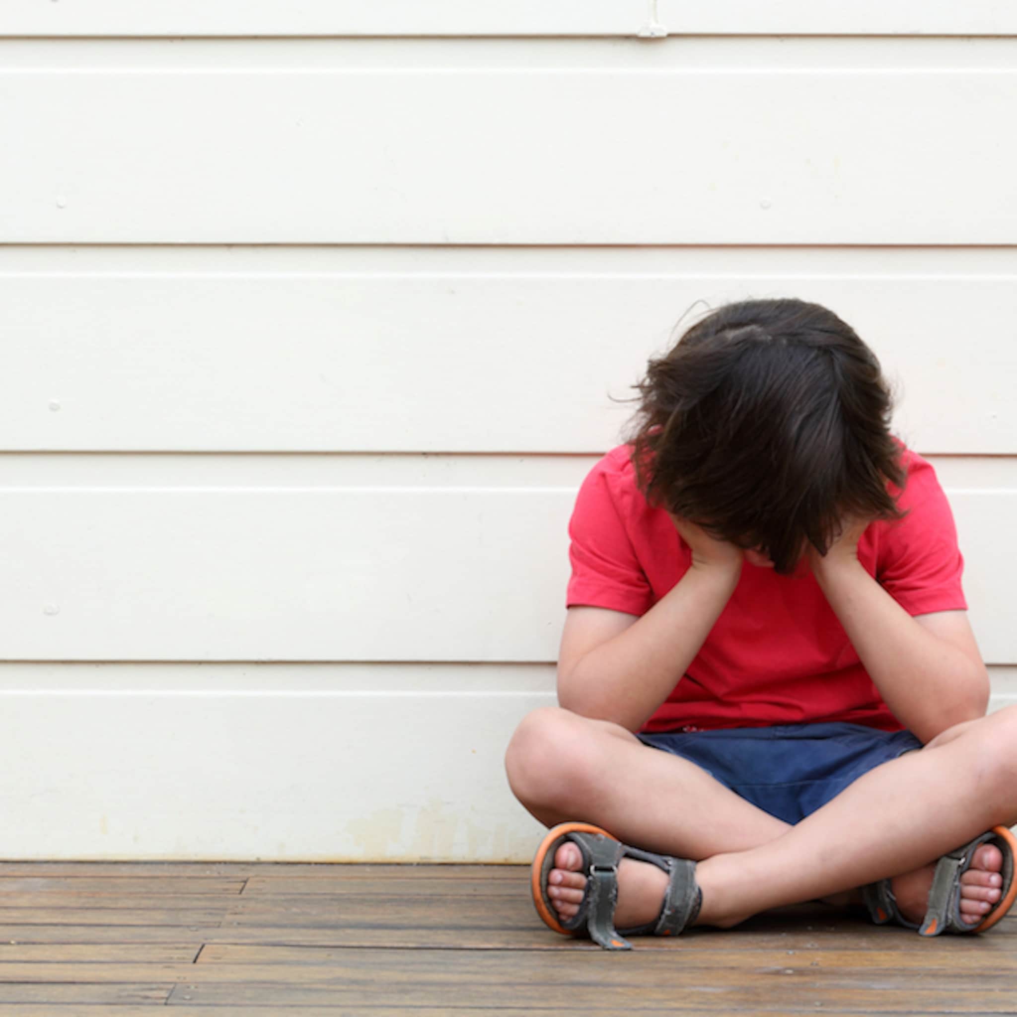 jojanneke zoekt uit is je kind een time out geven effectief of schadelijk