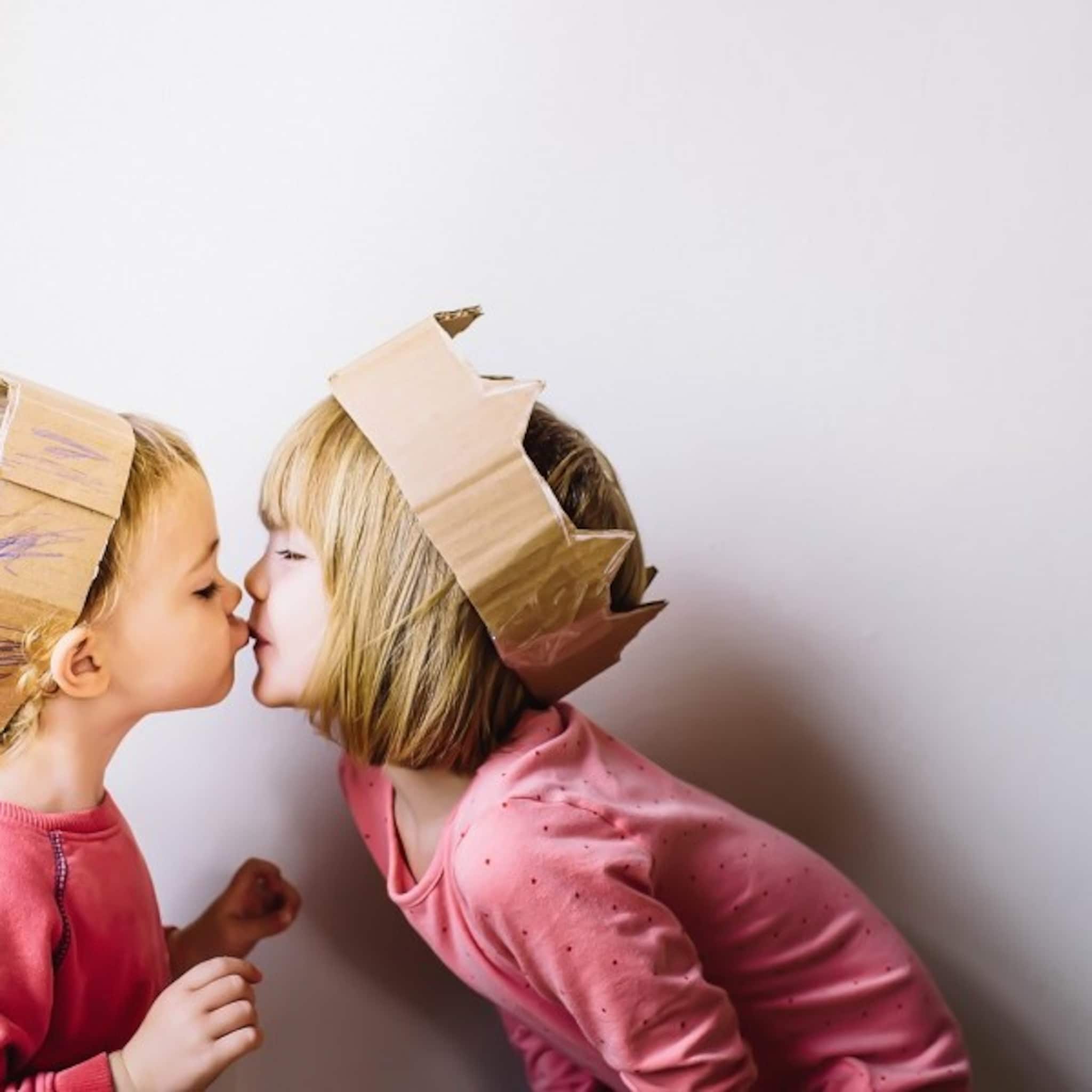 oranje boven 22 originele babynamen met een koninklijke twist