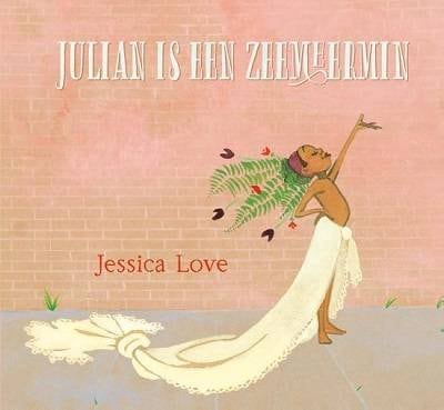15x kinderboeken met diversiteit (en waarom dit zo belangrijk is) Uitgeverij Randazzo