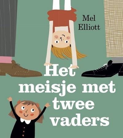 15x kinderboeken met diversiteit (en waarom dit zo belangrijk is) Uitgeverij Randazzo