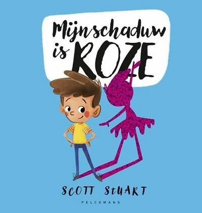15x kinderboeken met diversiteit (en waarom dit zo belangrijk is) Pelckmans