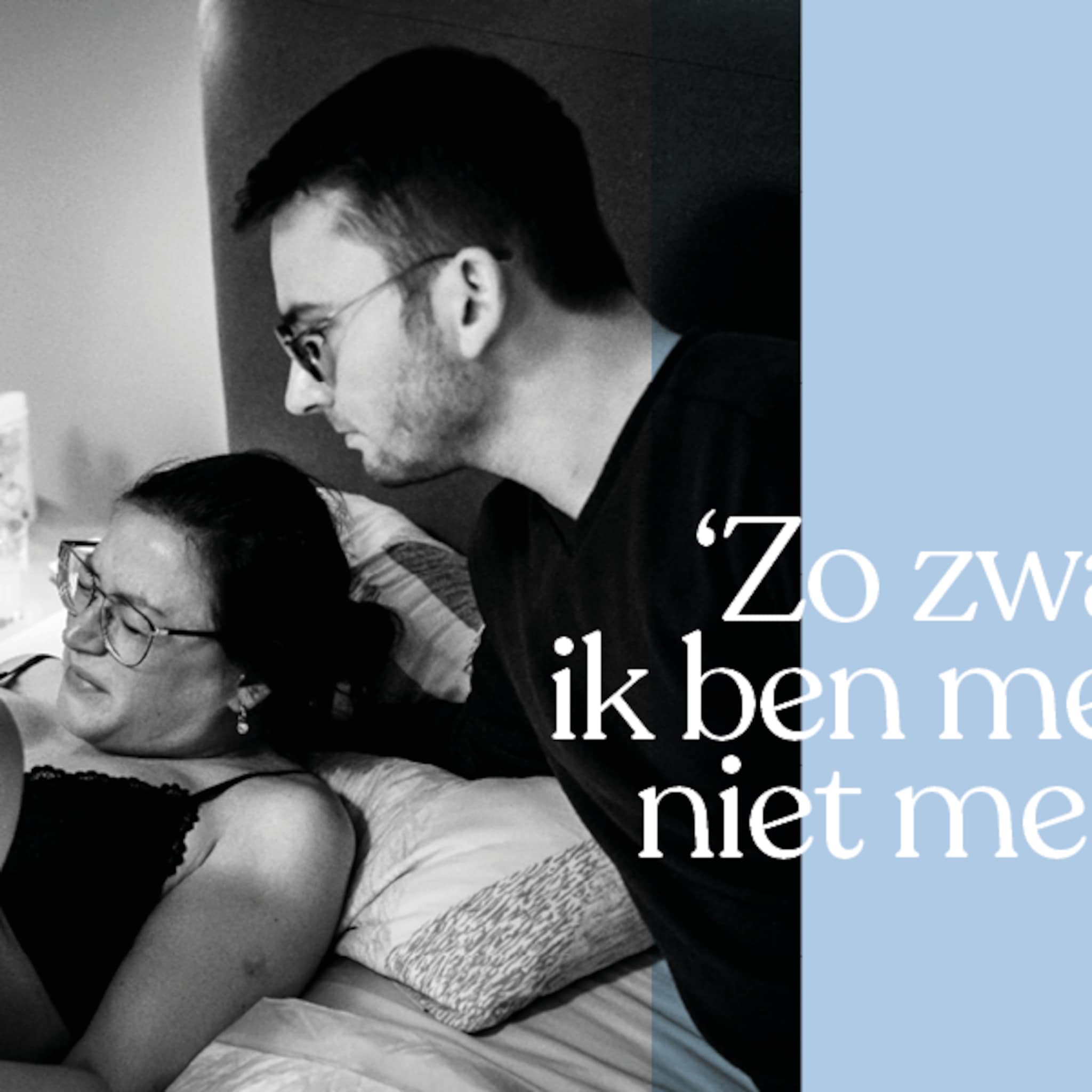 yentls bevallingsverhaal het is zo zwaar ik ben mezelf niet meer