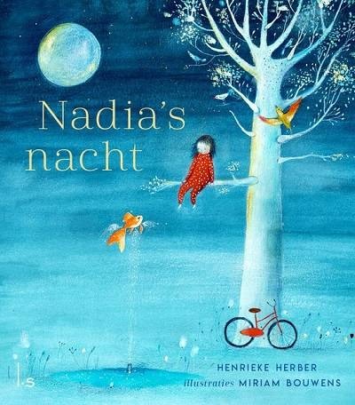 15x kinderboeken met diversiteit (en waarom dit zo belangrijk is) Luitingh-Sijthoff