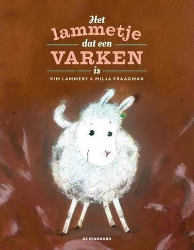 15x kinderboeken met diversiteit (en waarom dit zo belangrijk is) Uitgeverij de Eenhoorn