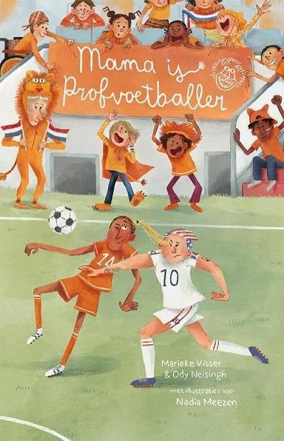 15x kinderboeken met diversiteit (en waarom dit zo belangrijk is) Rose Stories