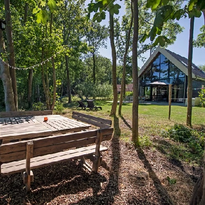 Alsjeblieft! Onze lijst vol inspiratie voor een mooi moederdagcadeau Natuurhuisje.nl