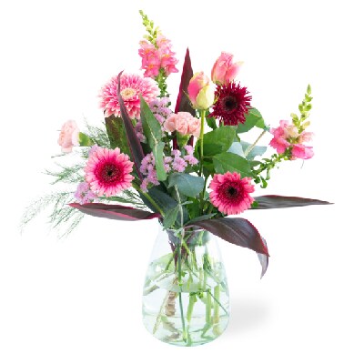 Alsjeblieft! Onze lijst vol inspiratie voor een mooi moederdagcadeau Greetz