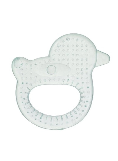 Speelgoed voor je baby: de allerleukste tips per leeftijdsfase Ouders van Nu Redactie