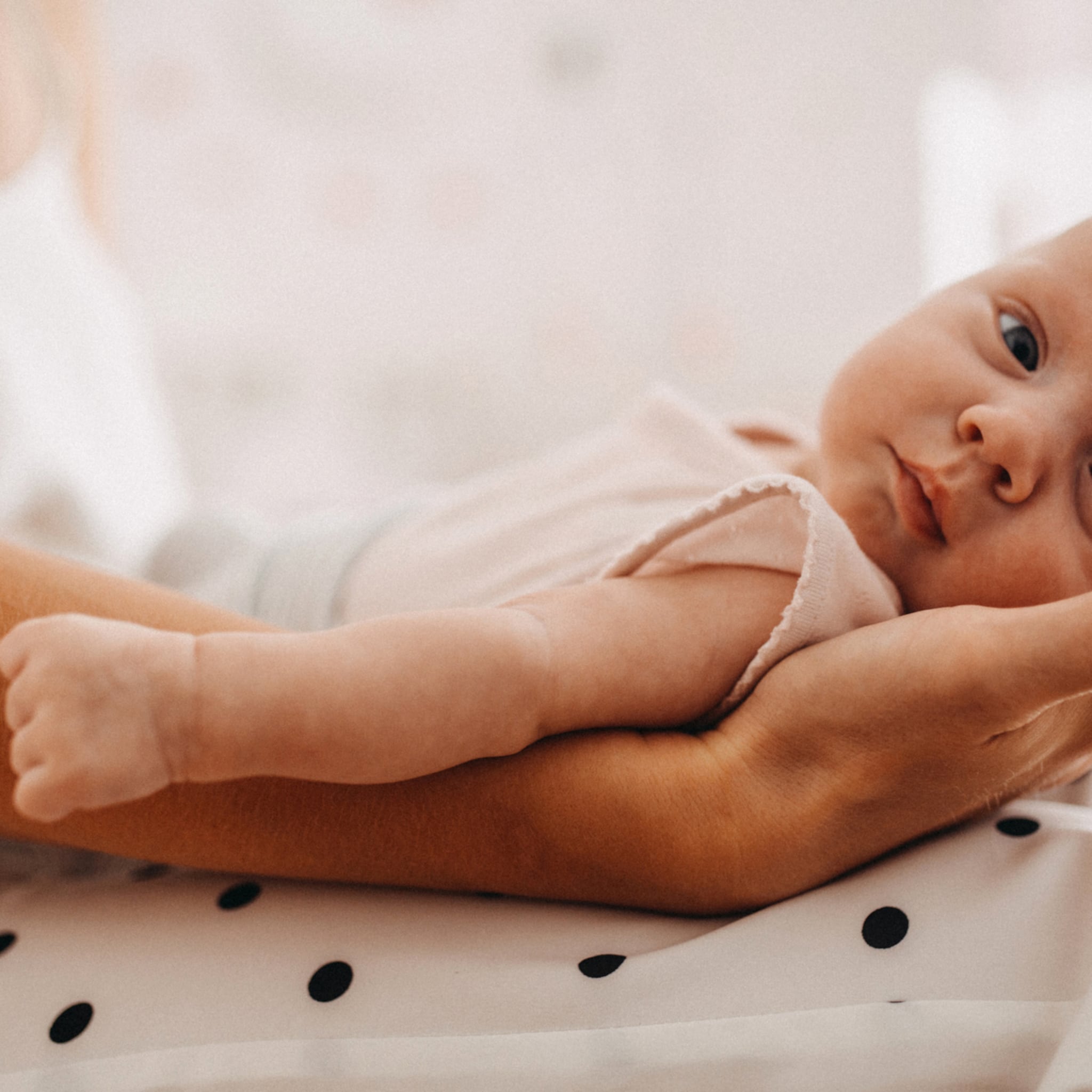 40x originele babynamen met de letter f