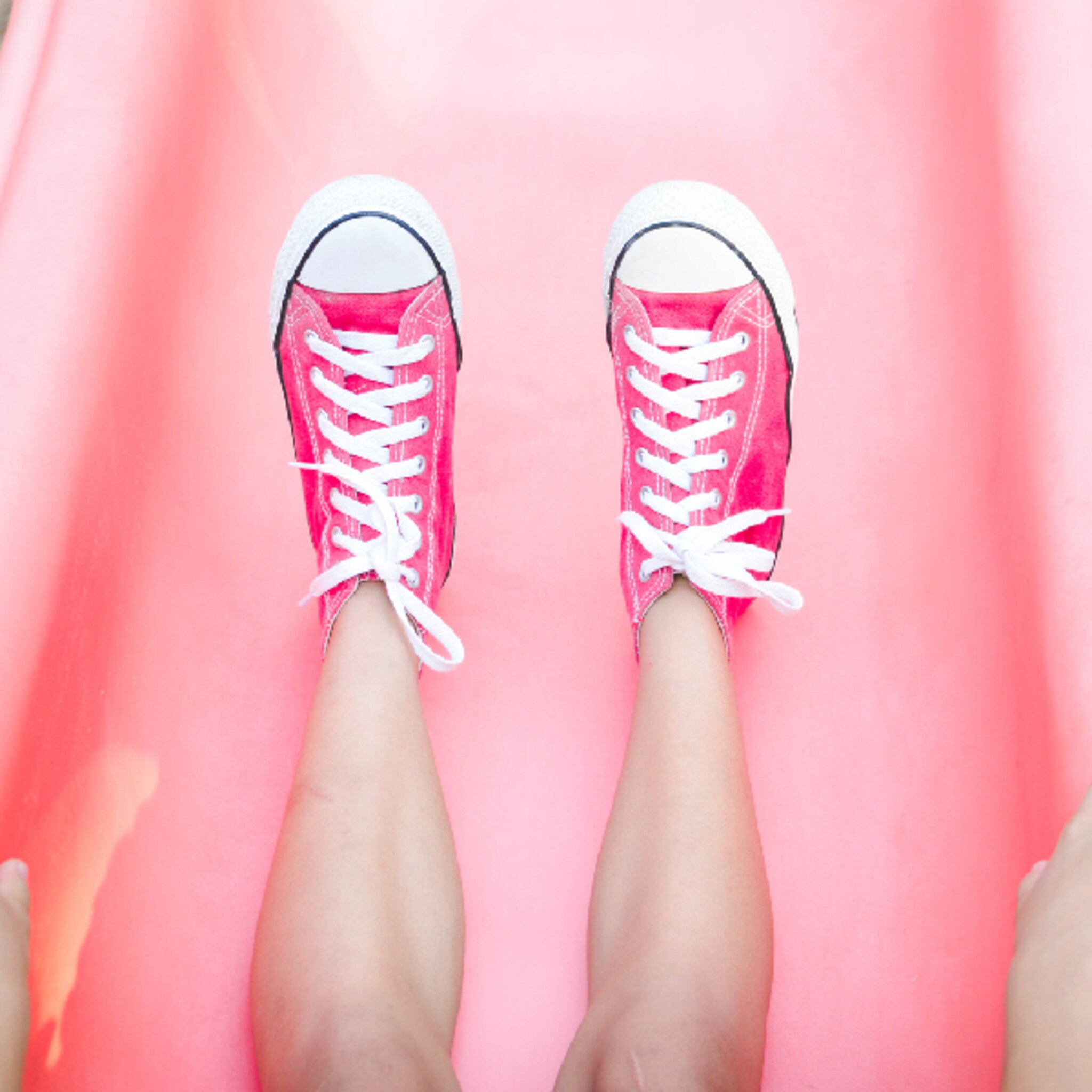 Schoenen maat 20 leeftijd on sale