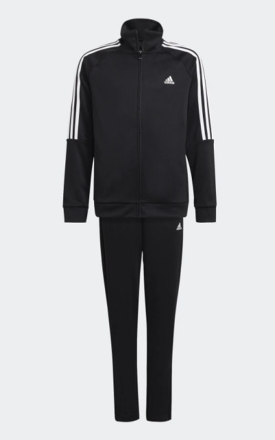 Klaar voor de start: leuke en praktische sportkleding voor kinderen in de winter Ouders van Nu Redactie