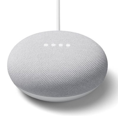 16x cadeaus voor Vaderdag die altijd goed zijn Google
