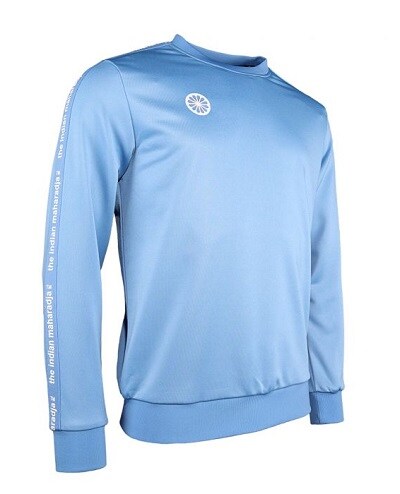 Klaar voor de start: leuke en praktische sportkleding voor kinderen in de winter Ouders van Nu Redactie