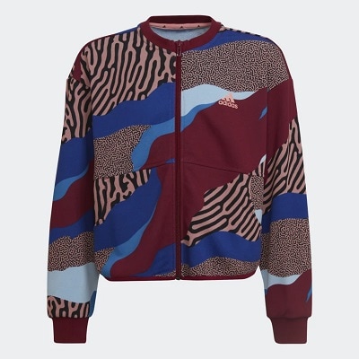 Klaar voor de start: leuke en praktische sportkleding voor kinderen in de winter Ouders van Nu Redactie