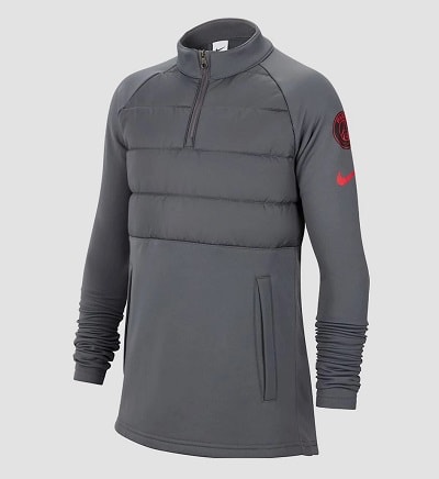 Klaar voor de start: leuke en praktische sportkleding voor kinderen in de winter Ouders van Nu Redactie