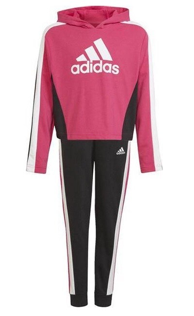 Klaar voor de start: leuke en praktische sportkleding voor kinderen in de winter Ouders van Nu Redactie