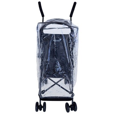13x musthaves voor je kind voor regenachtige dagen Ouders van Nu Redactie