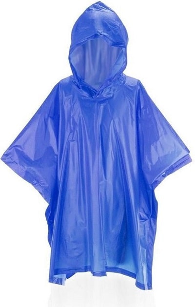 13x musthaves voor je kind voor regenachtige dagen Ouders van Nu Redactie