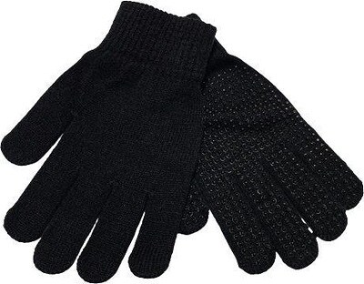 Klaar voor de start: leuke en praktische sportkleding voor kinderen in de winter Ouders van Nu Redactie