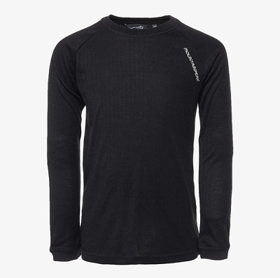 Klaar voor de start: leuke en praktische sportkleding voor kinderen in de winter Ouders van Nu Redactie