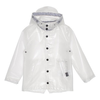 13x musthaves voor je kind voor regenachtige dagen Ouders van Nu Redactie