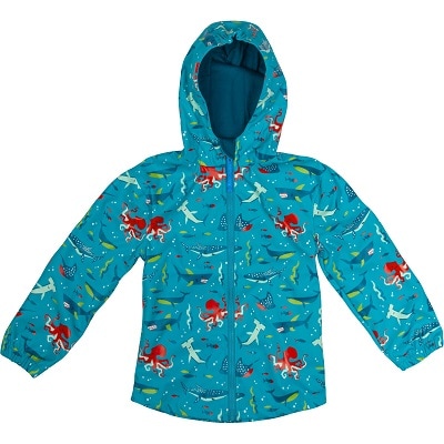 13x musthaves voor je kind voor regenachtige dagen Ouders van Nu Redactie