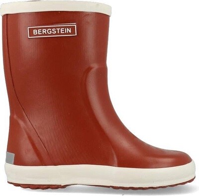 13x musthaves voor je kind voor regenachtige dagen Ouders van Nu Redactie