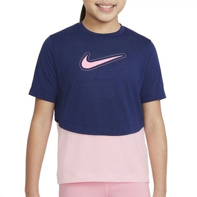 Klaar voor de start: leuke en praktische sportkleding voor kinderen in de winter Ouders van Nu Redactie