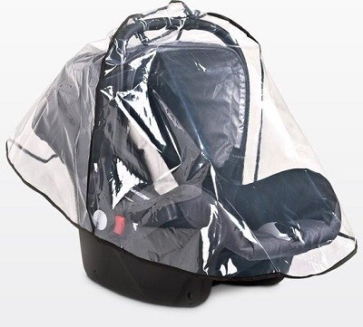 13x musthaves voor je kind voor regenachtige dagen Ouders van Nu Redactie