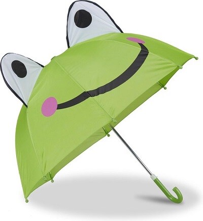 13x musthaves voor je kind voor regenachtige dagen Ouders van Nu Redactie