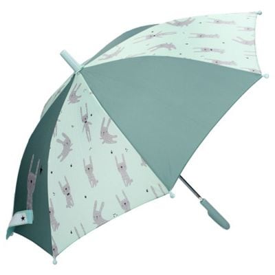 13x musthaves voor je kind voor regenachtige dagen Ouders van Nu Redactie