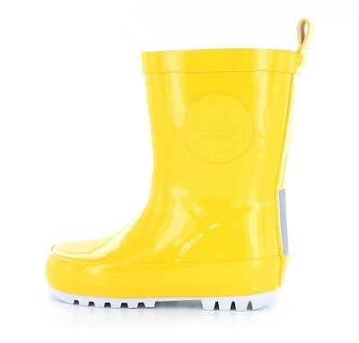 13x musthaves voor je kind voor regenachtige dagen Ouders van Nu Redactie