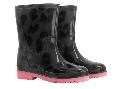 13x musthaves voor je kind voor regenachtige dagen Ouders van Nu Redactie