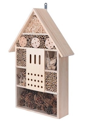 16x cadeaus voor Vaderdag die altijd goed zijn Pro Garden