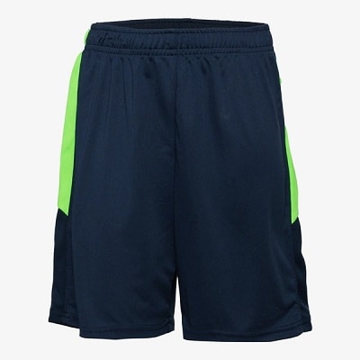 Klaar voor de start: leuke en praktische sportkleding voor kinderen in de winter Ouders van Nu Redactie