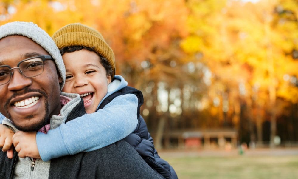 7x superleuke dagjes weg voor het hele gezin Ouders van Nu Redactie